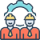 manpower